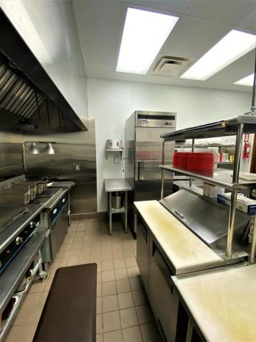 36275 US HWY 12, Ipswich, SD 57451